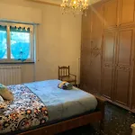 Erzelli's House By Smart-home, A Con 3 Gênes