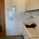 Erzelli's House By Smart-home, A Con 3 Maison d'hôtes Gênes