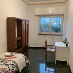 Erzelli's House By Smart-home, A Con 3