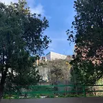 Erzelli's House By Smart-home, A Con 3 Gênes