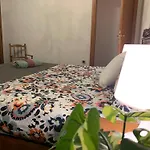 Maison d'hôtes Erzelli's House By Smart-home, A Con 3 Gênes