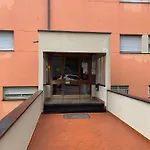 Penzion Erzelli's House By Smart-home, A Con 3
