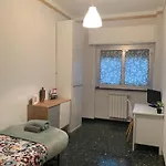 Erzelli's House By Smart-home, A Con 3 4*