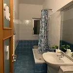 Erzelli's House By Smart-home, A Con 3 Penzion 4*