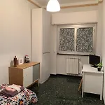 Erzelli's House By Smart-home, A Con 3 Penzion Janov