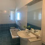 Erzelli's House By Smart-home, A Con 3 Konukevi Cenova