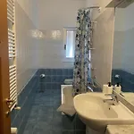 Erzelli's House By Smart-home, A Con 3 Konukevi 4*
