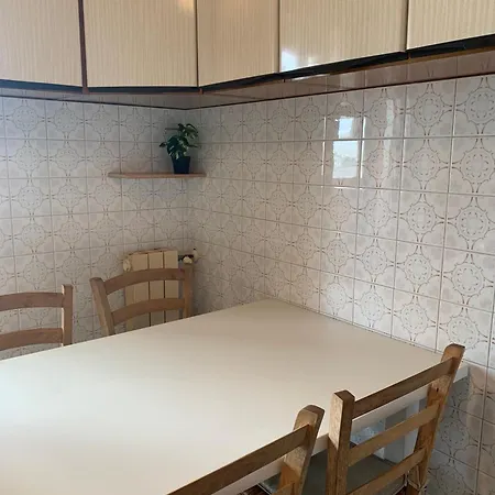 Erzelli's House By Smart-home, A Con 3 Gênes