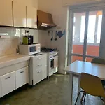 Erzelli's House By Smart-home, A Con 3 Genova