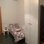 Erzelli's House By Smart-home, A Con 3 4* Genova