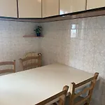 Erzelli's House By Smart-home, A Con 3 Genova
