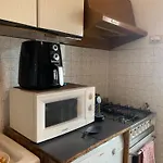 Erzelli's House By Smart-home, A Con 3 Gæstehus