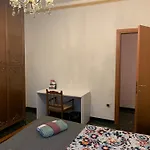 Erzelli's House By Smart-home, A Con 3 Gæstehus Genova