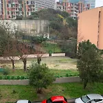 Erzelli's House By Smart-home, A Con 3 4* Genova