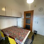Gæstehus Erzelli's House By Smart-home, A Con 3