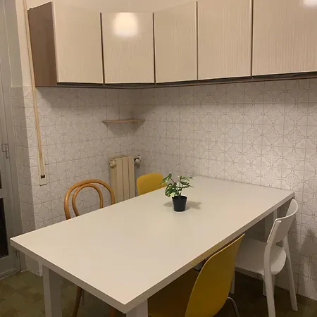 Гостевой дом Erzelli's House By Smart-home, A Con 3 4*