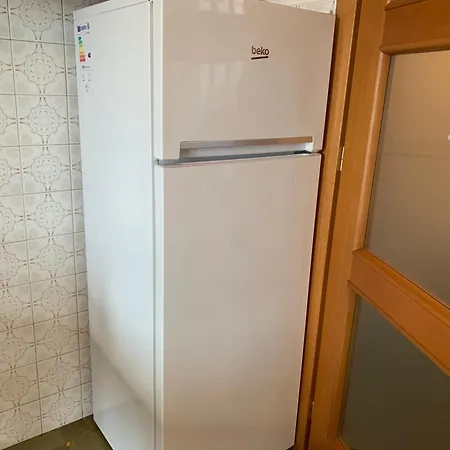 Erzelli's House By Smart-home, A Con 3 Гостевой дом
