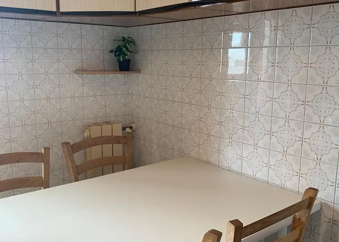 Erzelli's House By Smart-home, A Con 3 Genua