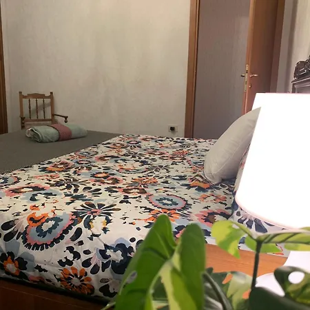 招待所 Erzelli's House By Smart-home, A Con 3 热那亚